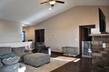 3029 Hoefer Ave - Photo 4