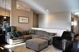 3029 Hoefer Ave - Photo 5