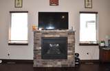 3029 Hoefer Ave - Photo 6