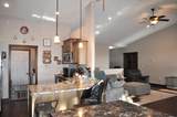 3029 Hoefer Ave - Photo 7