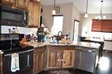 3029 Hoefer Ave - Photo 9