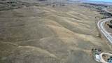10881 Other - Photo 10