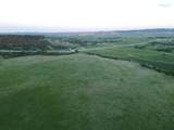 10881 Other - Photo 14