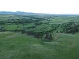 10881 Other - Photo 15