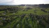 10881 Other - Photo 5