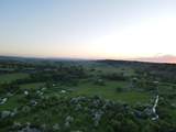 10881 Other - Photo 6