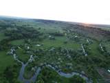 10881 Other - Photo 7