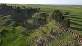 10881 Other - Photo 9