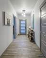 21266 Ridgewood Tr - Photo 3