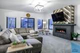 21266 Ridgewood Tr - Photo 4