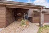 1146 Lookout Ln - Photo 1