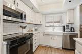 1146 Lookout Ln - Photo 14