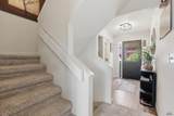 1146 Lookout Ln - Photo 15
