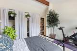 1146 Lookout Ln - Photo 18