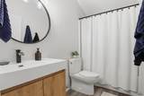 1146 Lookout Ln - Photo 19