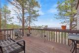 1146 Lookout Ln - Photo 2