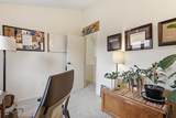 1146 Lookout Ln - Photo 21