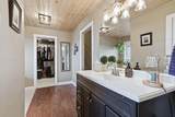 1146 Lookout Ln - Photo 22