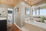 1146 Lookout Ln - Photo 24