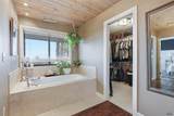 1146 Lookout Ln - Photo 25