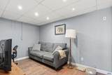 1146 Lookout Ln - Photo 26
