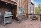 1146 Lookout Ln - Photo 3