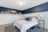 1146 Lookout Ln - Photo 30