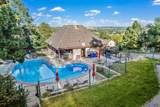 1146 Lookout Ln - Photo 31