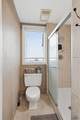 1146 Lookout Ln - Photo 32