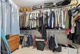 1146 Lookout Ln - Photo 33