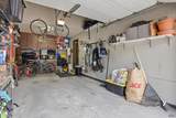 1146 Lookout Ln - Photo 35