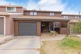 1146 Lookout Ln - Photo 36
