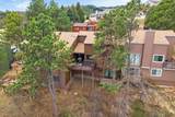 1146 Lookout Ln - Photo 37