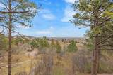 1146 Lookout Ln - Photo 4