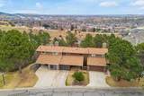 1146 Lookout Ln - Photo 40