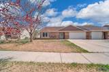 2430 Smith Ave - Photo 1