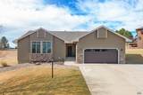 5423 Barberry Ct - Photo 1