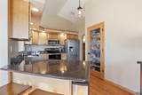 5423 Barberry Ct - Photo 10
