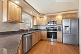 5423 Barberry Ct - Photo 11