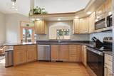 5423 Barberry Ct - Photo 12