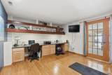 5423 Barberry Ct - Photo 13