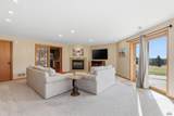 5423 Barberry Ct - Photo 14