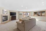 5423 Barberry Ct - Photo 15