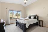 5423 Barberry Ct - Photo 16