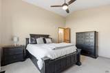 5423 Barberry Ct - Photo 17