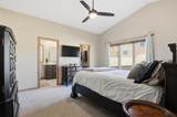 5423 Barberry Ct - Photo 18