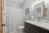 5423 Barberry Ct - Photo 19