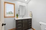 5423 Barberry Ct - Photo 20