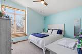 5423 Barberry Ct - Photo 21