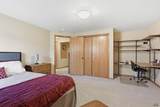 5423 Barberry Ct - Photo 22